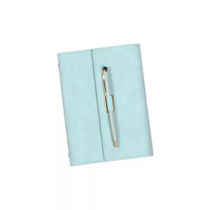 CARPETA JINJA. personalizada